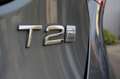 Volvo V40 1.5 T2 Inscription Aut. - LEDER - FULL LED - NAVI Gris - thumbnail 36