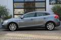Volvo V40 1.5 T2 Inscription Aut. - LEDER - FULL LED - NAVI Gris - thumbnail 21