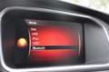 Volvo V40 1.5 T2 Inscription Aut. - LEDER - FULL LED - NAVI Gris - thumbnail 17