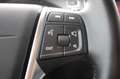 Volvo V40 1.5 T2 Inscription Aut. - LEDER - FULL LED - NAVI Gris - thumbnail 20