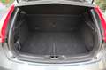 Volvo V40 1.5 T2 Inscription Aut. - LEDER - FULL LED - NAVI Gris - thumbnail 9