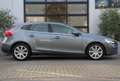 Volvo V40 1.5 T2 Inscription Aut. - LEDER - FULL LED - NAVI Gris - thumbnail 37