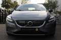 Volvo V40 1.5 T2 Inscription Aut. - LEDER - FULL LED - NAVI Gris - thumbnail 39