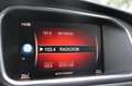 Volvo V40 1.5 T2 Inscription Aut. - LEDER - FULL LED - NAVI Gris - thumbnail 27