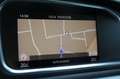 Volvo V40 1.5 T2 Inscription Aut. - LEDER - FULL LED - NAVI Gris - thumbnail 13