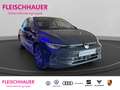 Volkswagen Golf Style 1.5 TSI ACC CARPLAY LED PDC Grau - thumbnail 7