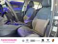 Volkswagen Golf Style 1.5 TSI ACC CARPLAY LED PDC Grau - thumbnail 12