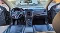 Suzuki Kizashi 2.4 4x2 Sport crna - thumbnail 6