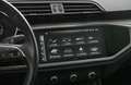Audi Q3 Q3 35 2.0 tdi S line QUATTRO Nero - thumbnail 11