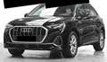 Audi Q3 Q3 35 2.0 tdi S line QUATTRO Nero - thumbnail 1