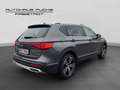 SEAT Tarraco Xcellence 2.0 TDI DSG 4Drive Grau - thumbnail 5