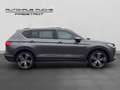 SEAT Tarraco Xcellence 2.0 TDI DSG 4Drive Grau - thumbnail 6