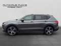 SEAT Tarraco Xcellence 2.0 TDI DSG 4Drive Grau - thumbnail 2