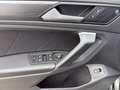 SEAT Tarraco Xcellence 2.0 TDI DSG 4Drive Grau - thumbnail 13