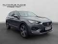 SEAT Tarraco Xcellence 2.0 TDI DSG 4Drive Grau - thumbnail 7