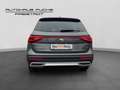 SEAT Tarraco Xcellence 2.0 TDI DSG 4Drive Grau - thumbnail 4