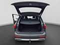SEAT Tarraco Xcellence 2.0 TDI DSG 4Drive Grau - thumbnail 14