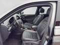 SEAT Tarraco Xcellence 2.0 TDI DSG 4Drive Grau - thumbnail 10