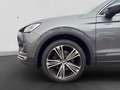 SEAT Tarraco Xcellence 2.0 TDI DSG 4Drive Grau - thumbnail 9
