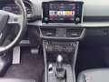 SEAT Tarraco Xcellence 2.0 TDI DSG 4Drive Grau - thumbnail 18
