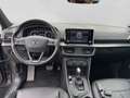 SEAT Tarraco Xcellence 2.0 TDI DSG 4Drive Grau - thumbnail 17