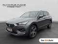 SEAT Tarraco Xcellence 2.0 TDI DSG 4Drive Grau - thumbnail 1