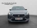 SEAT Tarraco Xcellence 2.0 TDI DSG 4Drive Grau - thumbnail 8