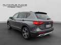 SEAT Tarraco Xcellence 2.0 TDI DSG 4Drive Grau - thumbnail 3