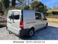 Mercedes-Benz Vito Kasten 111/ CDI FWD lang  Brillantsilber Argent - thumbnail 7