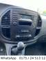 Mercedes-Benz Vito Kasten 111/ CDI FWD lang  Brillantsilber Argent - thumbnail 12