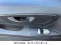 Mercedes-Benz Vito Kasten 111/ CDI FWD lang  Brillantsilber Argent - thumbnail 13