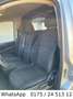 Mercedes-Benz Vito Kasten 111/ CDI FWD lang  Brillantsilber Argent - thumbnail 14