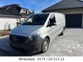 Mercedes-Benz Vito Kasten 111/ CDI FWD lang  Brillantsilber Argent - thumbnail 3