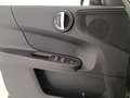 MINI Cooper Countryman 1.5 TwinPower Turbo Cooper Hype Steptronic - thumbnail 14