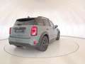 MINI Cooper Countryman 1.5 TwinPower Turbo Cooper Hype Steptronic - thumbnail 4