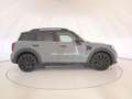 MINI Cooper Countryman 1.5 TwinPower Turbo Cooper Hype Steptronic - thumbnail 3
