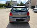 Volkswagen Polo Polo 1.2 TSI Blue Motion Technology beats Gris - thumbnail 4