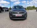 Volkswagen Polo Polo 1.2 TSI Blue Motion Technology beats Gris - thumbnail 8