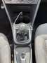 Volkswagen Polo Polo 1.2 TSI Blue Motion Technology beats Gris - thumbnail 18