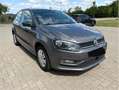 Volkswagen Polo Polo 1.2 TSI Blue Motion Technology beats Gris - thumbnail 7