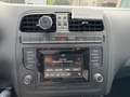 Volkswagen Polo Polo 1.2 TSI Blue Motion Technology beats Gris - thumbnail 17