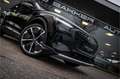 Audi Q4 e-tron 35 Launch edition Advanced Plus 55 kWh - Panodak - Negro - thumbnail 8