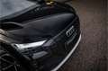 Audi Q4 e-tron 35 Launch edition Advanced Plus 55 kWh - Panodak - Negro - thumbnail 15