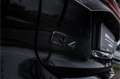 Audi Q4 e-tron 35 Launch edition Advanced Plus 55 kWh - Panodak - Zwart - thumbnail 27