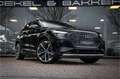Audi Q4 e-tron 35 Launch edition Advanced Plus 55 kWh - Panodak - Negro - thumbnail 5