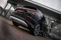 Audi Q4 e-tron 35 Launch edition Advanced Plus 55 kWh - Panodak - Zwart - thumbnail 32