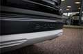 Audi Q4 e-tron 35 Launch edition Advanced Plus 55 kWh - Panodak - Negro - thumbnail 28