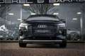 Audi Q4 e-tron 35 Launch edition Advanced Plus 55 kWh - Panodak - Zwart - thumbnail 16
