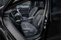 Audi Q4 e-tron 35 Launch edition Advanced Plus 55 kWh - Panodak - Negro - thumbnail 2