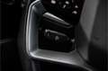 Audi Q4 e-tron 35 Launch edition Advanced Plus 55 kWh - Panodak - Negro - thumbnail 36